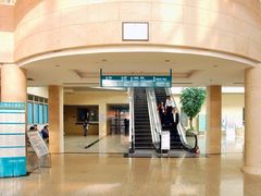 -上海市第七人民医院