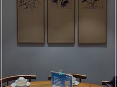 -火候轩品质湘菜·私厨(市府店)