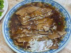 -协顺园回头馆(南顺城路店)