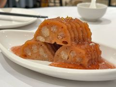 -知味观(湖滨店)