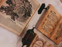 -春风·有糖(崇宁路店)