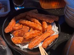 -纯K(打浦桥店)