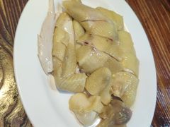 -凤厨顺德水乡凤味馆(大良锦龙路店)