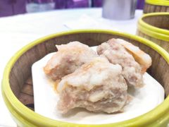 -万禧明珠大酒楼(海丰店)
