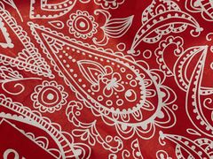 -OUR Bakery(SKP-S店)