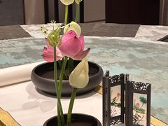 -杭州花家山庄