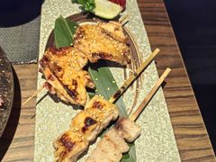 -品米斗·精致料理(浦东禹悦汇店)