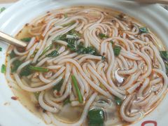 -贵凤凰贵州米粉(望京店)