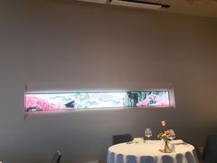 -湘上湘(正大中心总店)