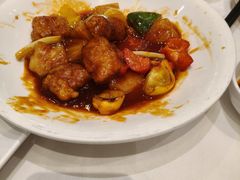 -稻香酒家·35年老字号(侨光店)