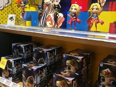 -泡泡玛特POPMART(壹号店)