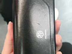 -MUJOSH木九十眼镜(人广来福士店)