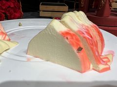 -锦州喜来登酒店-盛宴黄油熟成牛排自助晚餐