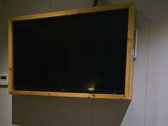 -鸥迪足道(安庆店)