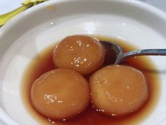 -炊烟小炒黄牛肉(中心印象城店)