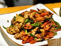 -云卷小酒馆(六道口店)