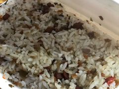 -杨婆婆烤肉(文昌阁店)