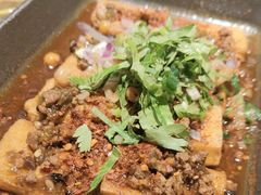 -全牛匠·乐山跷脚牛肉(新中关店)