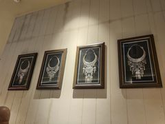-桂小厨广西菜(水晶城店)