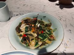 -大榕树下顺德菜(融创茂店)