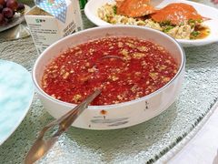 -宁海食府(大剧院店)