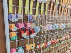 -鱼酷活鱼烤鱼(沈阳大悦城店)