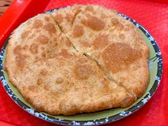 -杜记甜食(大众巷店)