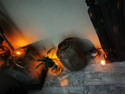 -觅境SPA·私享空间