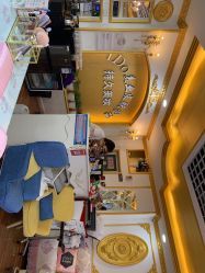 点击看大图 门面-IDO美甲美睫