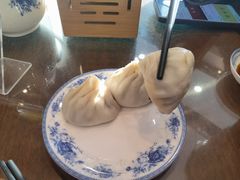 -熙盛源(永乐路店)