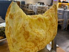 -小土豆北方菜馆(方庄店)