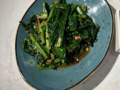 -食大利香港茶餐厅(南亚风情第一城店)