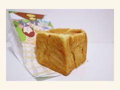 -爸爸糖吐司面包(南京奥体店)