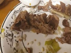 -新锦路青年公寓餐厅