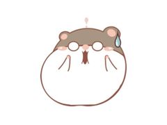 -左舞和风屋便当(金地店)