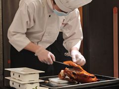 -名人名家·浙菜(萧山店)