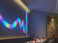 -老屋川菜·水煮鱼(龙湖亦庄天街店)