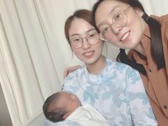 -阿福宝宝月嫂(东方医院店)