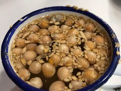 -湘江大码头·龙虾馆(渔人码头一店)