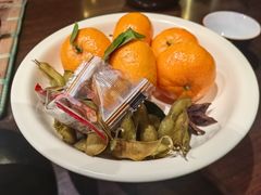 -江南雅厨(李公堤店)