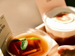 -O.P.S. CAFE