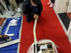 -苏宁易购(Suning Plus广州区庄店)