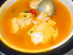 -晟永興烤鸭店(五道口店)