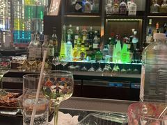 -云·酷Atmosphere(国贸大酒店)