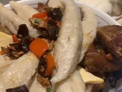 -陆府酒楼·衡阳味道(红湘店)