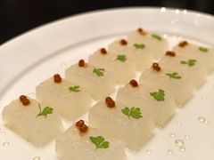 -龙宴海鲜城(经中路店)