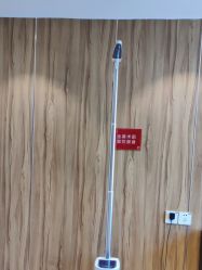 -Yestar宁波艺星整形医院