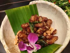 -NAYA·亚洲泰菜(欢乐港湾店)
