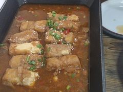 -臭鳜鱼人家·老字号徽菜