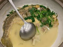 -瑞福园联谊餐室(茂名南路店)